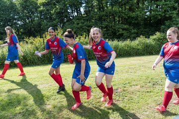 Bild 107 - Loewinnen-Cup
